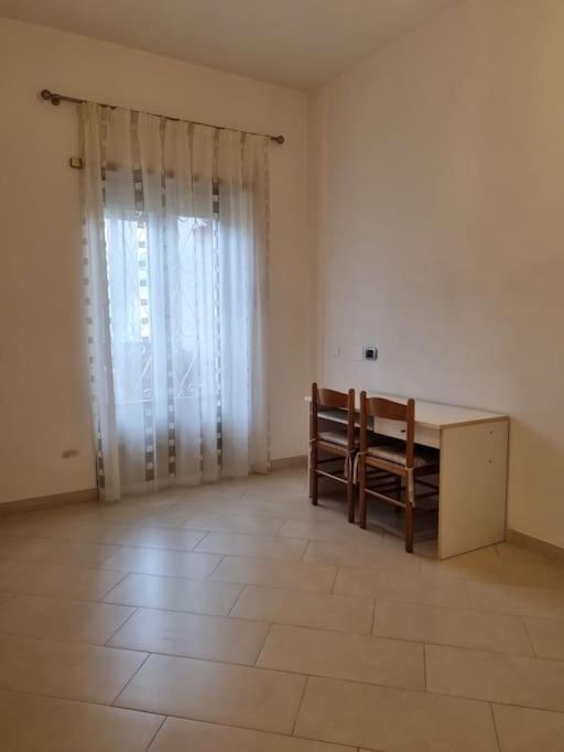 Delizioso E Silenzioso Appartamento A Roma Buitenkant foto